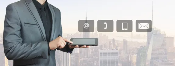 Casino Fairground Slots Ënnerstëtzung